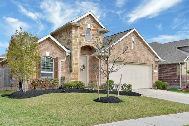 https://BrandonW.NewConstructionHomesNOW.com